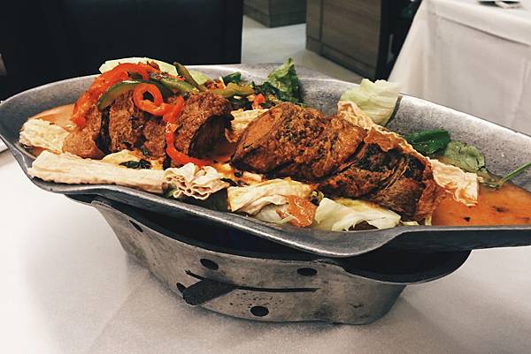 相片 2015-9-5 下午7 48 53.jpg