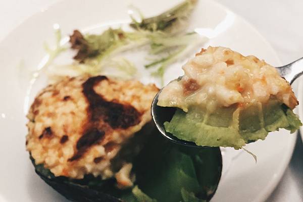 相片 2015-9-5 下午7 51 54.jpg