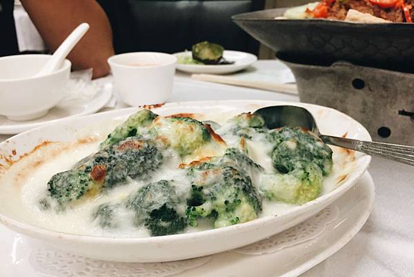 相片 2015-9-5 下午7 56 09.jpg