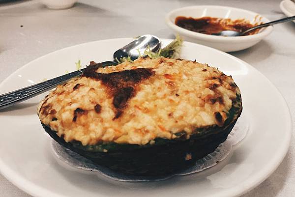 相片 2015-9-5 下午7 48 39.jpg