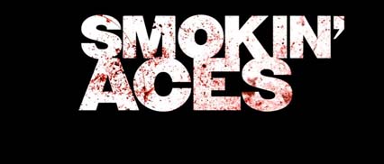 SMOKIN_ACES-0.jpg