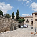 Segovia (191).JPG