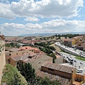 Segovia (192).JPG