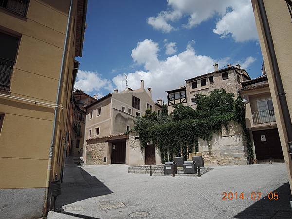 Segovia (218).JPG