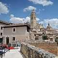 Segovia (227).JPG