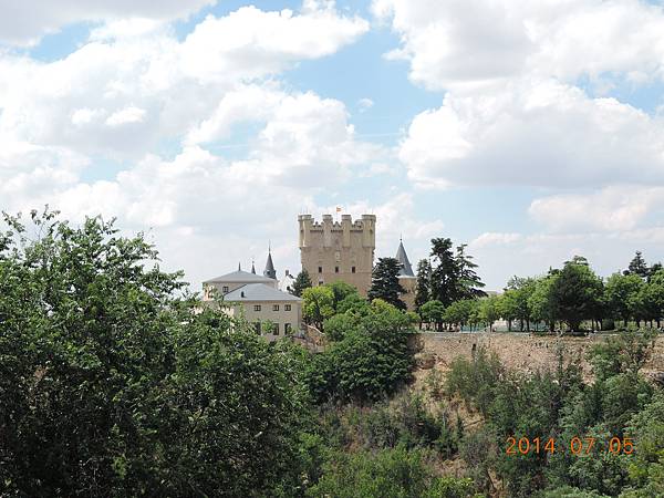 Segovia (229).JPG