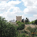 Segovia (229).JPG