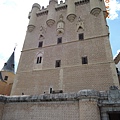 Segovia (240).JPG