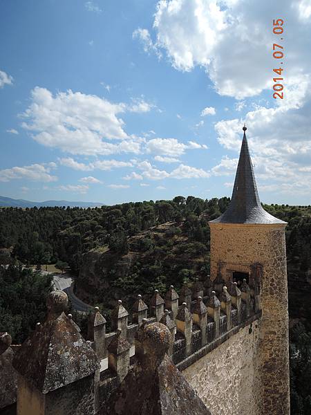 Segovia (244).JPG
