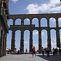 Segovia (314).JPG