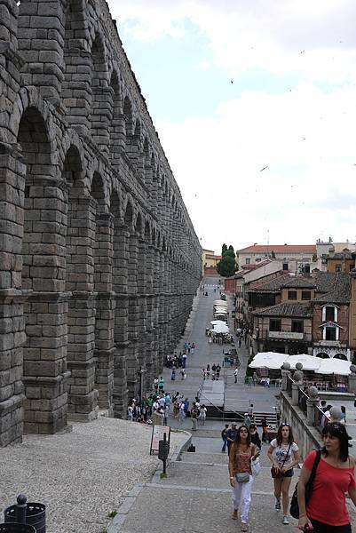 Segovia (326).JPG