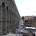 Segovia (326).JPG