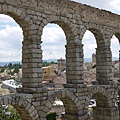 Segovia (331).JPG