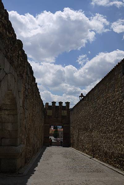 Segovia (338).JPG