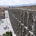 Segovia (339).JPG