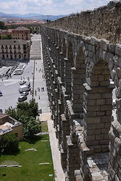 Segovia (341).JPG