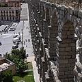 Segovia (341).JPG