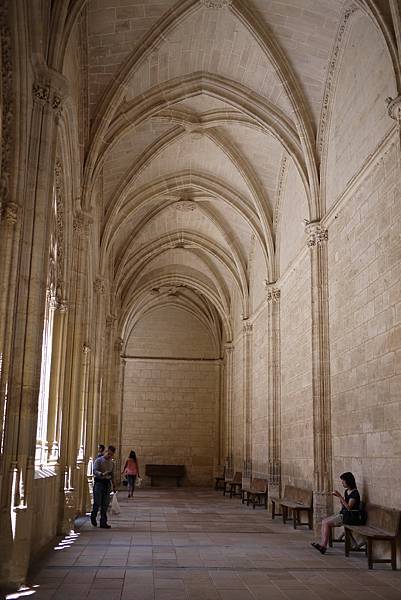 Segovia (367).JPG
