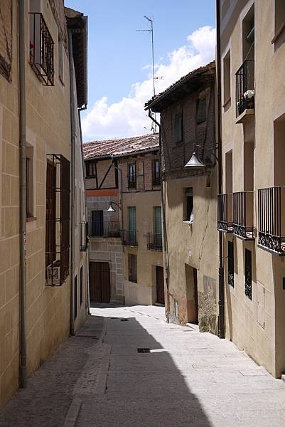 Segovia (380).JPG