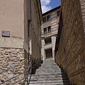 Segovia (388).JPG