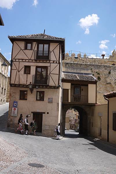 Segovia (400).JPG