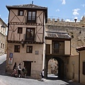 Segovia (400).JPG