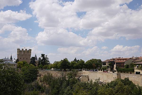 Segovia (414).JPG