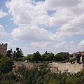 Segovia (414).JPG