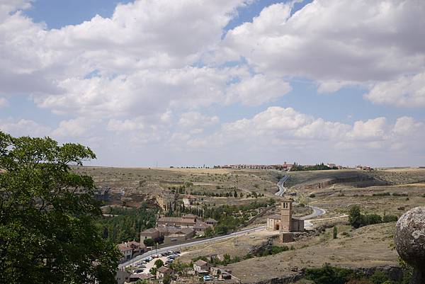 Segovia (433).JPG