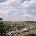 Segovia (433).JPG