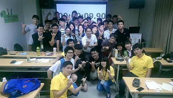 11240781_966433576712714_5943289155422213464_n 11240781_966433576712714_5943289155422213464_n