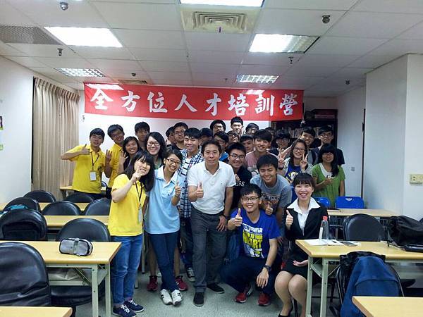 11416447_966433453379393_6504897481010463474_o