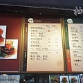 20161120_133504拷貝.jpg
