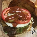 20161120_135131拷貝.jpg
