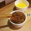 20161120_135155拷貝.jpg