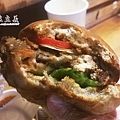 20161120_135856拷貝.jpg