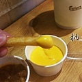 20161120_135224拷貝.jpg