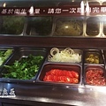 20161120_134909拷貝.jpg