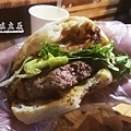 20161120_135516拷貝.jpg