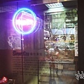 20161120_143158拷貝.jpg