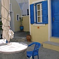 LEFTERIS VILLA