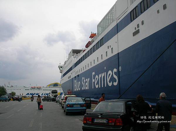 SANY0518.JPG