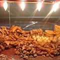 小櫃子魯味