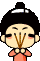 035.gif 035.gif