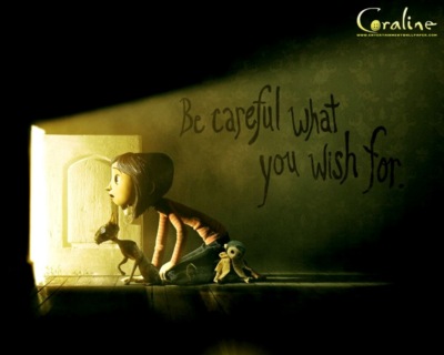 Coraline3.jpg