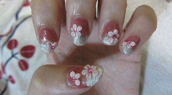 nail2.jpg nail2.jpg
