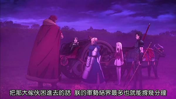 img%2FVTlDc3BGcDBmZDdsbyt2V01hT2MzYUtDTXhzTHQzZjNuREQzUXNwc2NQK0dXZFlZRE5EZzVBPT0 img%2FVTlDc3BGcDBmZDdsbyt2V01hT2MzYUtDTXhzTHQzZjNuREQzUXNwc2NQK0dXZFlZRE5EZzVBPT0