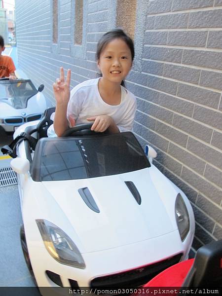 IMG_0840.JPG IMG_0840.JPG