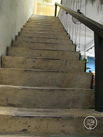 IMG_0937.jpg IMG_0937.jpg