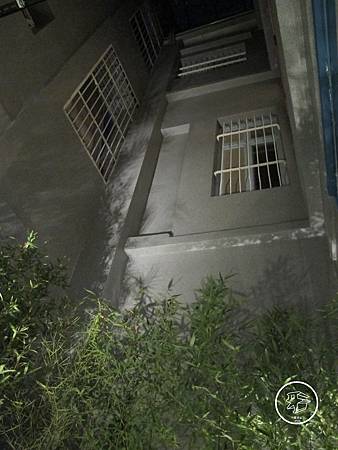 IMG_0933.jpg IMG_0933.jpg